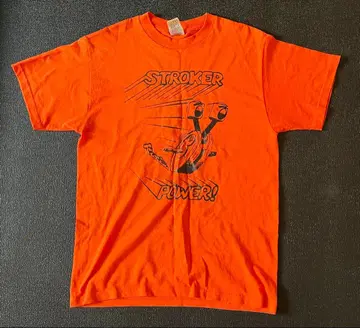 Harley-Davidson S&S STROKER POWER Tee