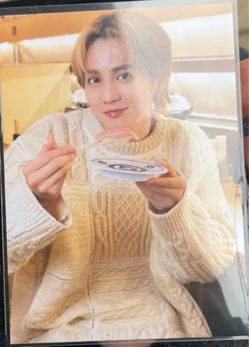 THE RAMPAGE 쿠라스시 콜라보