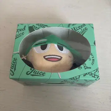 쟈니즈 WEST 카미야마 토모히로 야츠누이