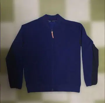 컨디션 최상! adidas ADICROSS 자켓 사이즈 OT