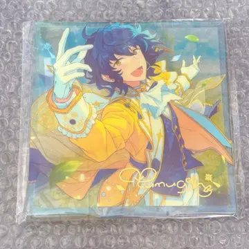 앙스타 별빛 아크릴 스탠드 아오바 츠무기