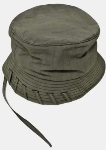 CRAIG GREEN 버킷햇