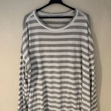 journal standard luxe 긴팔 T셔츠