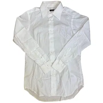 투모로우랜드 TOMORROWLAND 화이트 셔츠 여성용