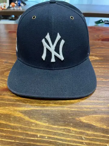 뉴욕 양키스 캡 네이비 47 브랜드 NY