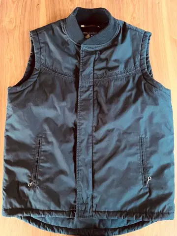 더비 오브 샌프란시스코 베스트 L