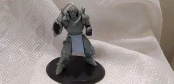 알폰스 엘릭 피규어 약 15cm