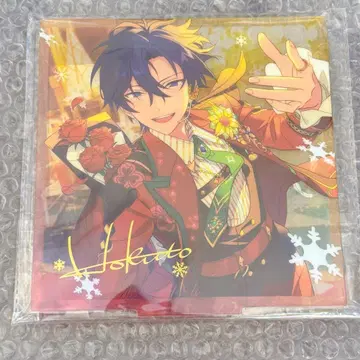 앙스타 별빛 아크릴 스탠드 히다카 호쿠토