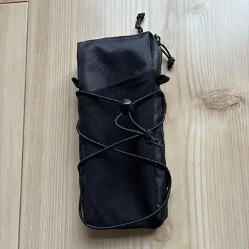 중고 [ ONS EB ] UL 숄더 하네스 스마트폰 파우치