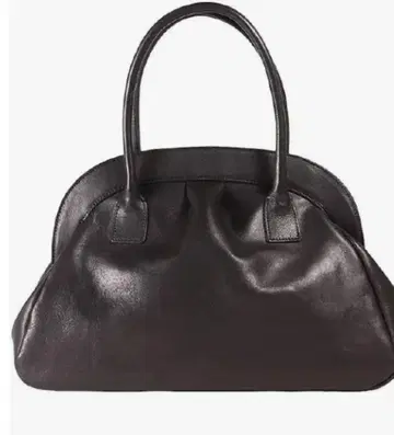 B.stuff 비스태프의 백