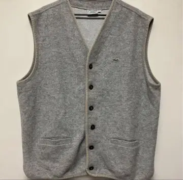 라코스테 베스트