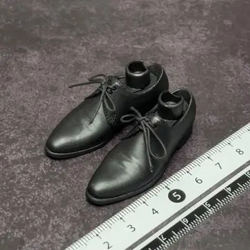 1/6 드레스 신발
