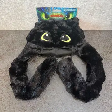 유니버셜 싱가포르 모자