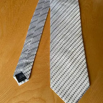 khaisilk 실크 100% 넥타이 프리미어