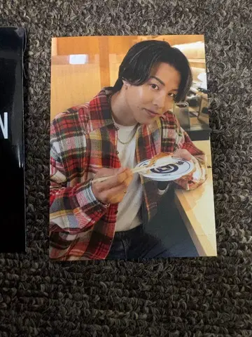 쿠라스시 란페이지 트레이딩 카드