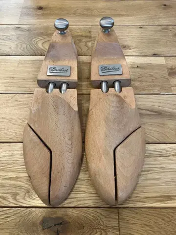 파라부트 슈트리 8 슈키퍼