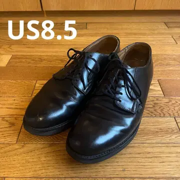 REDWING 레드윙 포스트맨 101 26.5cm