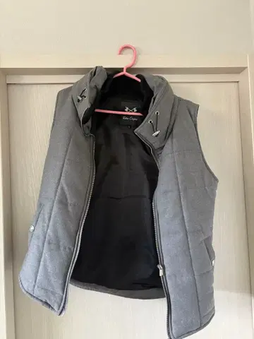 아담스 저글러 다운 베스트