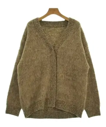 INDIVI 여성용 가디건