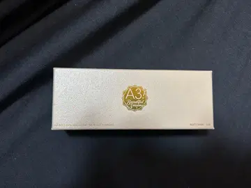 A3! 제일 액세서리 겨울조 목걸이