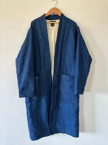 골드 GOLD 노카라 샵코트 슈가케인 동양 엔터프라이즈