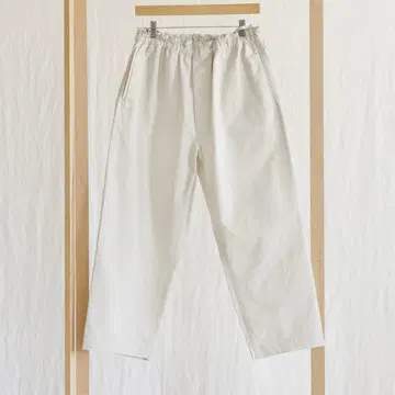 KAPTAIN SUNSHINE Athletic Easy Pants