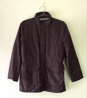 남성용 자켓 L 사이즈