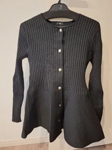 페플럼 상의 플라스테