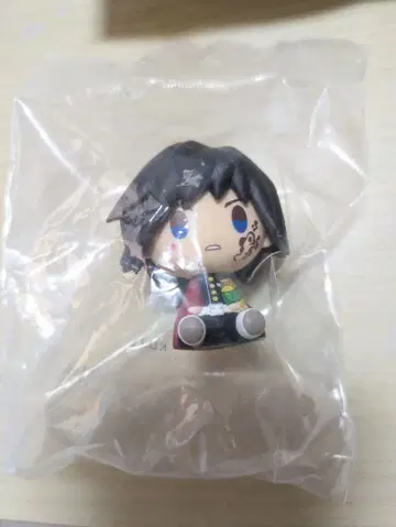 [ 제일복권 ] 귀멸의 칼날 쵸코놋코 토미오카 기유