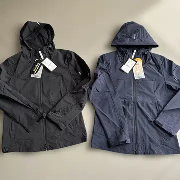 지벡스 긴팔 후드티 2장 세트