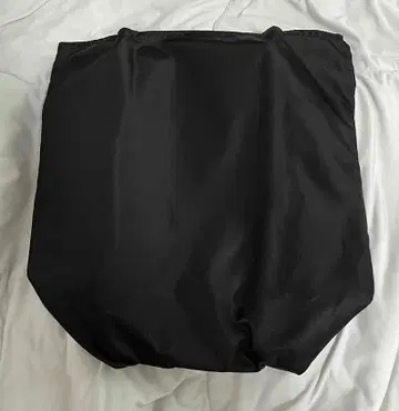 토트백 사아짱 님