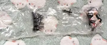 넨도로이드 푸치 칸코레 하루나