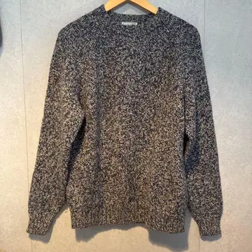 L.L.Bean 남성용 니트 스웨터