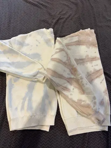 searoomlynn 볼륨 풀오버