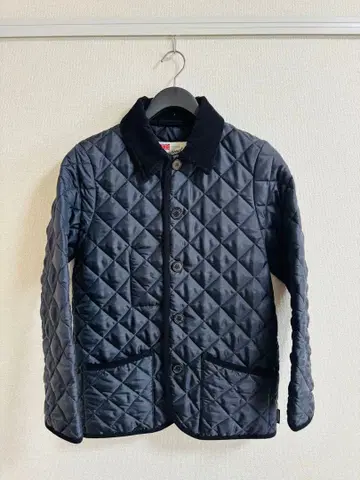 Traditional Weatherwear WARERLY