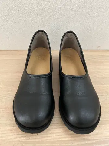 Sofa Garden 슬립온 신발 24cm