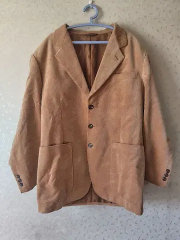 다니엘 에스텔 캐주얼 자켓 M 사이즈