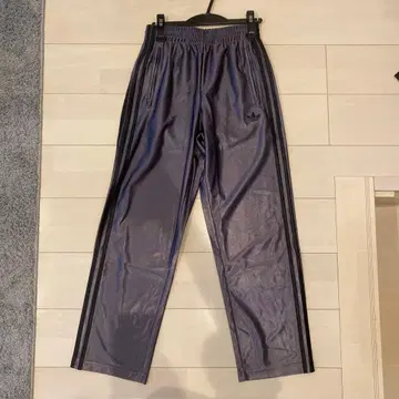 adidas 뷰티앤유스 별주