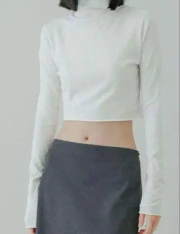 yo biotop cotton compact turtle black