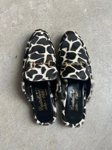 zapatoscastellano 25cm