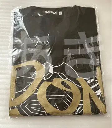 돈브라더스 FLT 티셔츠