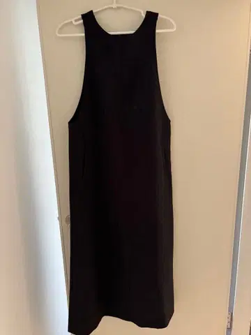 나노 유니버스 원피스