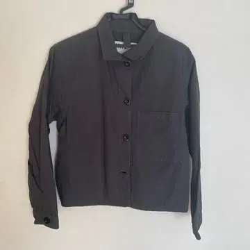 MHL, 블랙 자켓 사이즈: 2