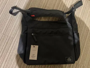 미사용 새상품 BBfield 숄더백