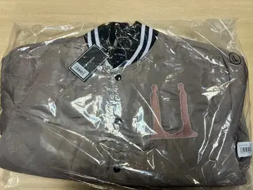 G-DRAGON L 사이즈 스카잔