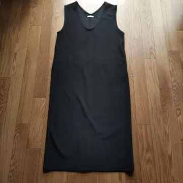 코히나 COHINA 오버롤 스커트