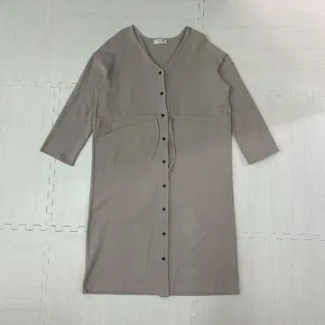 00년대 빈티지 가디건 아카이브 그런지 y2k 펑크