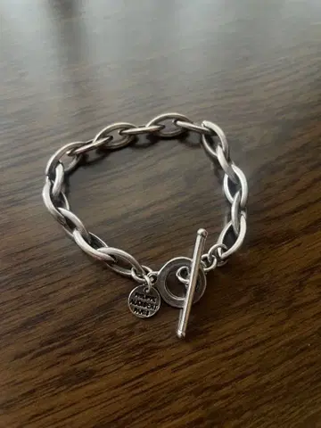 PHILIPPE AUDIBERT 팔찌