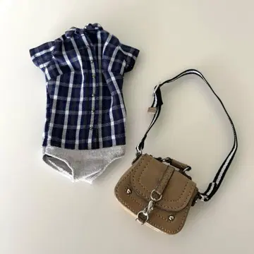 FR Nippon Misaki outfit