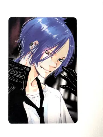 아마노 아키라 전시회 셀카 십년 후 로쿠도 무쿠로